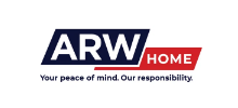 ARW Home
